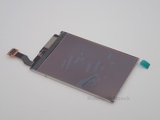 Display LCD originale Nokia