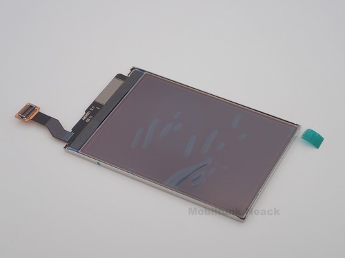 Display lcd originale - originale, nokia