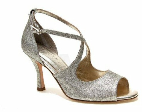 Scarpe ballo volver 137 - da,