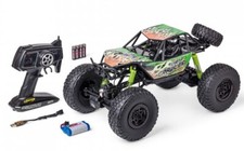 CARSON 500404289 Scala 1:8