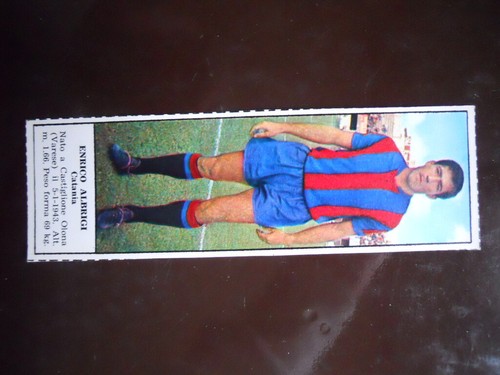 1966 time album - album, footballers
