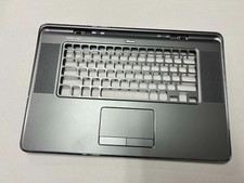 Gruppo touchpad poggiapolsi