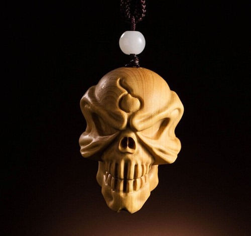 T05 statuina netsuke in - -,