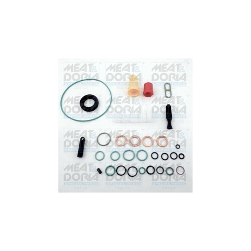 Kit riparazione guarnizioni - kit,