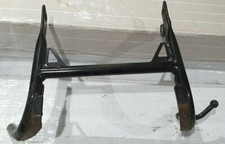 cavalletto centrale bmw r 850 r comfort Centre stand 46527655853