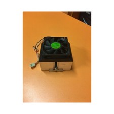 DISSIPATORE E VENTOLA AMD