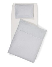 Brevi Set 4 Pezzi Bianco Per