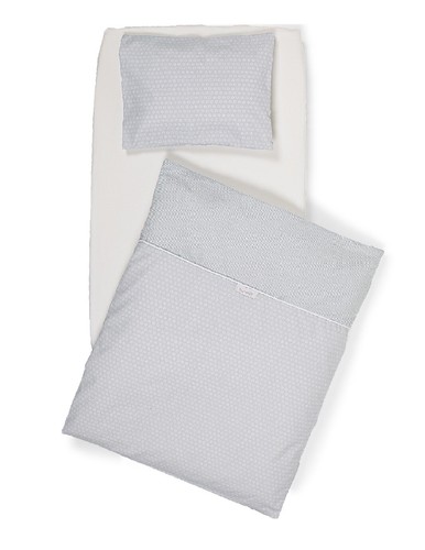 Brevi set pezzi - brevi, bianco