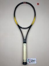 MILLER DYNASPOT TOUR 90 18x20