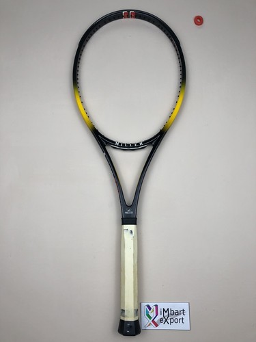 Miller dynaspot tour 18x20 - dynaspot,