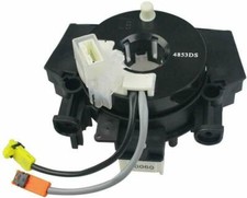Cavo spirale airbag Nissan