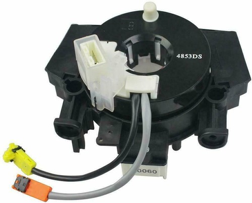 Cavo spirale airbag - , nissan
