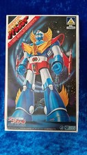 R11 AZTEKAYSER VINTAGE ROBOT