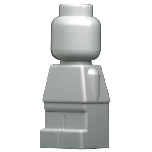 Nuovo lego microfig - lego,