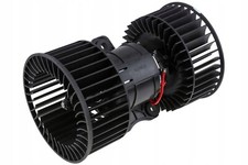Ventilatore abitacolo