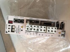 ONE servo driver CACR-R90-S04VA NUOVO #W8*