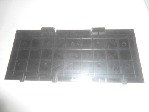 Battery cover per - battery,