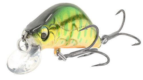 Major craft finetail eden - major,
