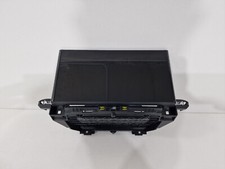 Ricambi Usati Display Monitor Multimediale Audi Q5 FY 80A919620