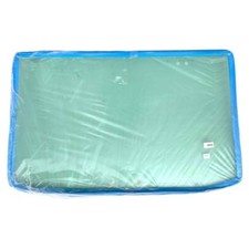 Vetro lunotto posteriore