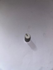 Manopola Eurodesk Behringer