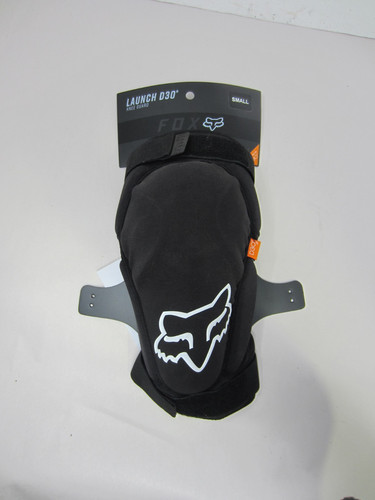 Nuovo fox racing - fox, d30