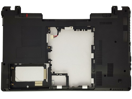 Acer aspire 5745 5745g 5745p - acer,
