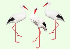 Scultura regalo famiglia