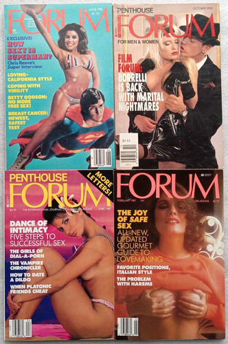 Lot vintage forum - lot,