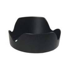 Paralume paralume paralume 77 mm per Tokina AF 16-50 mm 16,5-135 mm Pentax 16-50 mm BH-777