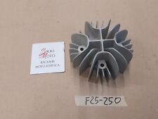 TESTA MOTORE MOTO GUZZI ZIGOLO 98 2T