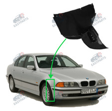 Passaruota Parasassi Anteriore