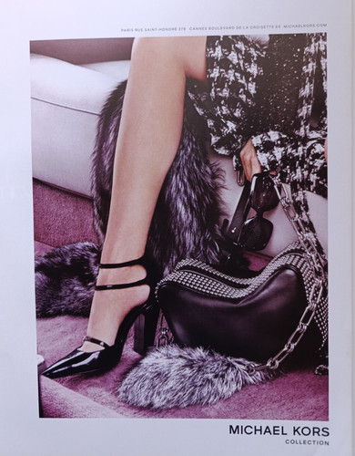 Scarpe mano donna moda - donna,