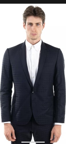 Costume tuta uomo phillip - uomo,