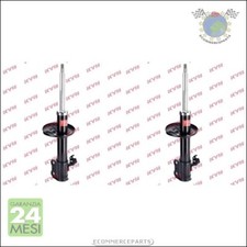 Coppia ammortizzatori Kyb