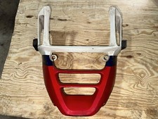 KAWASAKI GPZ900 ZX900 FRONT