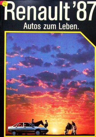 280173 renault programma - renault,