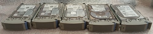 Hard disk vintage gb 10k - hard,