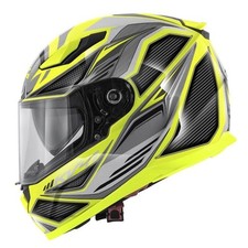 Casco Integrale Kappa KV41F