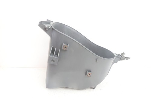 Coffre selle yamaha neo s - coffre,