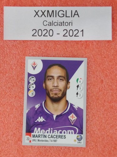 Figurine calciatori panini - calciatori,