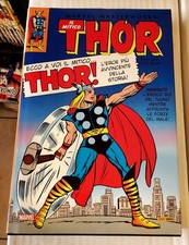 MARVEL MASTERWORKS - IL MITICO