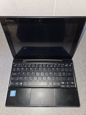 Lenovo IdeaPad Miix