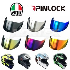 VISIERA per AGV K1 K1S K3-SV