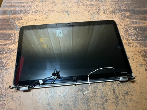 Envy notebook 17t - envy, 17t-j000