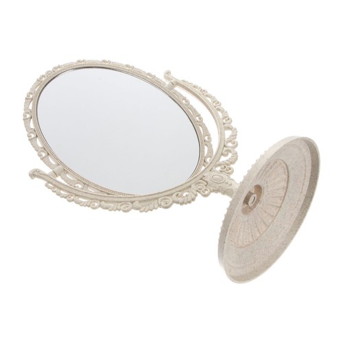 Specchiera make specchio - make,