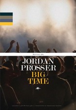 Big time - big,