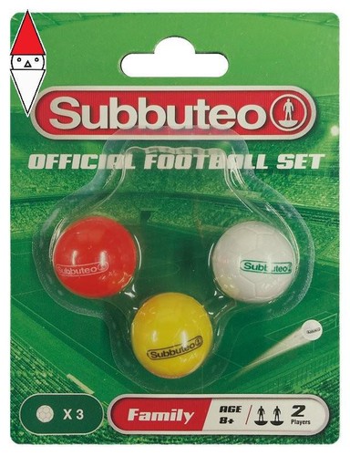 Gioco tavolo rocco - gioco, subbuteo