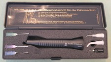 KaVo FINEair Intra 330i con