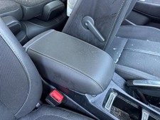 Bracciolo Ford C-Max II DXA